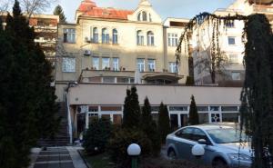 SDA: Neusvajanje zakona dovodi u pitanje stabilnost Fonda PIO